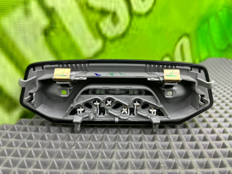 Плафон, 1900 рублей, Калининград