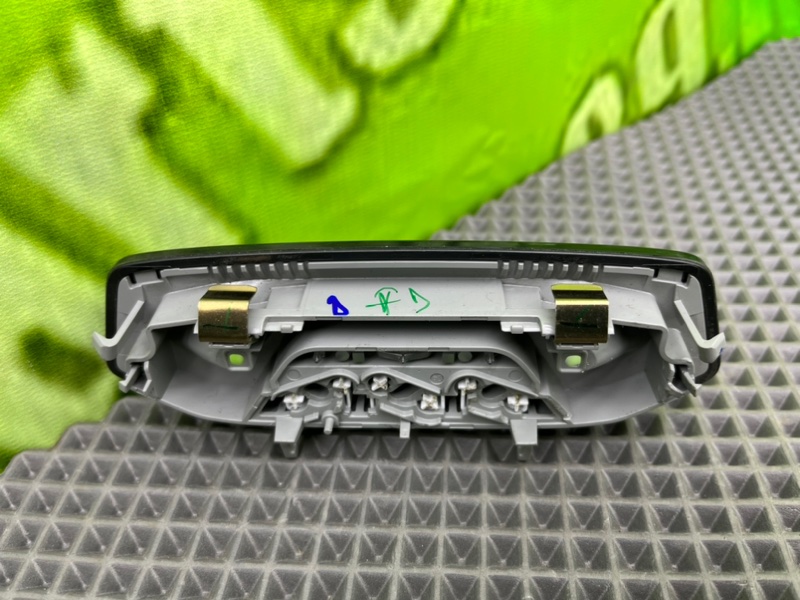 Плафон, 1900 рублей, Калининград