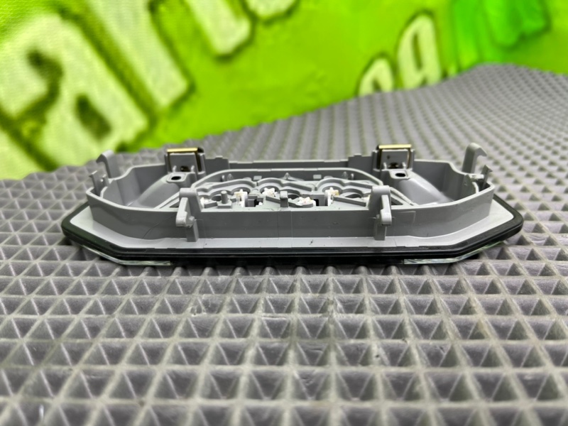 Плафон, 1900 рублей, Калининград