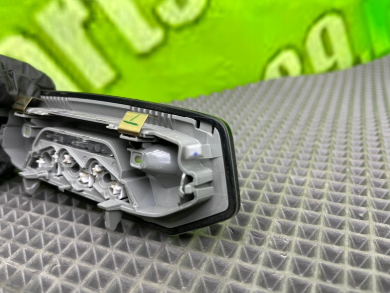 Плафон, 1900 рублей, Калининград