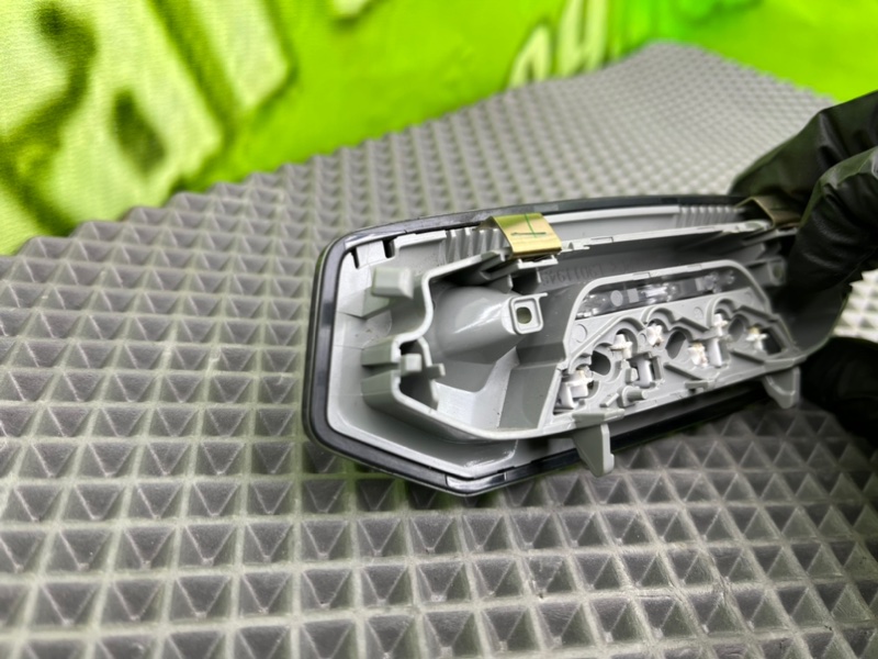 Плафон, 1900 рублей, Калининград