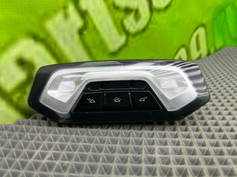 Плафон, 2900 рублей, Калининград