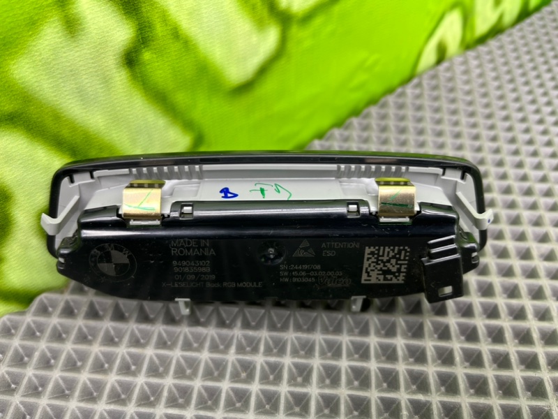 Плафон, 2900 рублей, Калининград