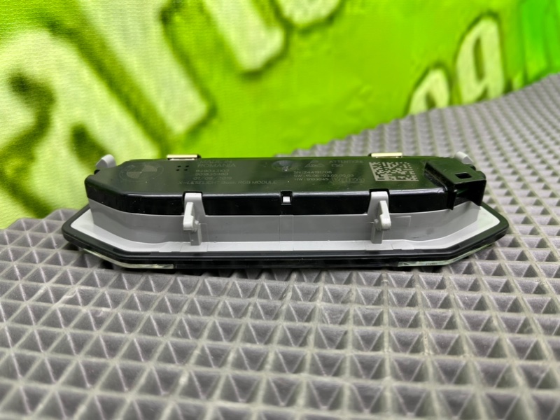 Плафон, 2900 рублей, Калининград