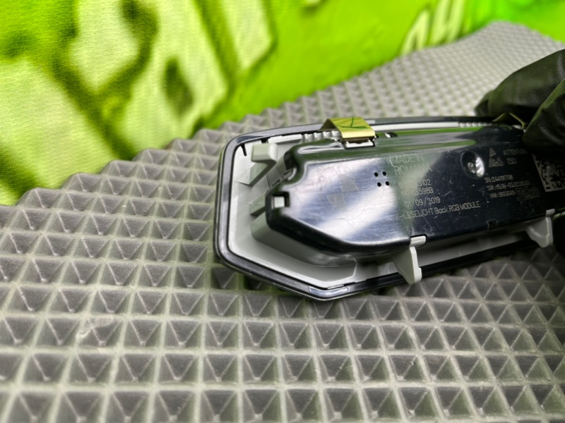 Плафон, 2900 рублей, Калининград