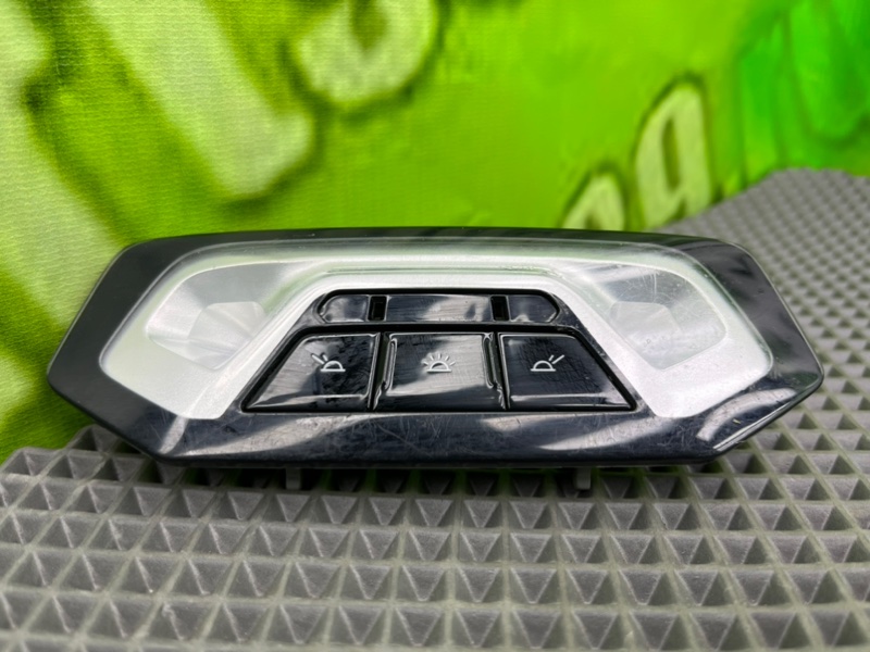 Плафон, 1900 рублей, Калининград