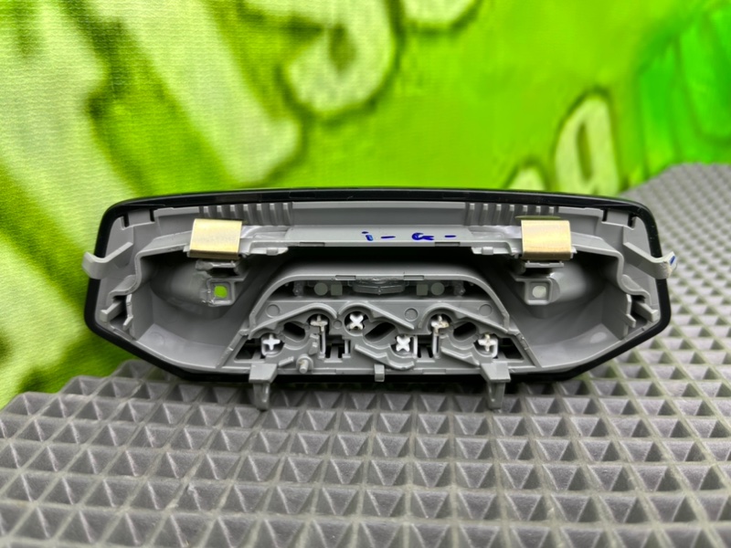 Плафон, 1900 рублей, Калининград