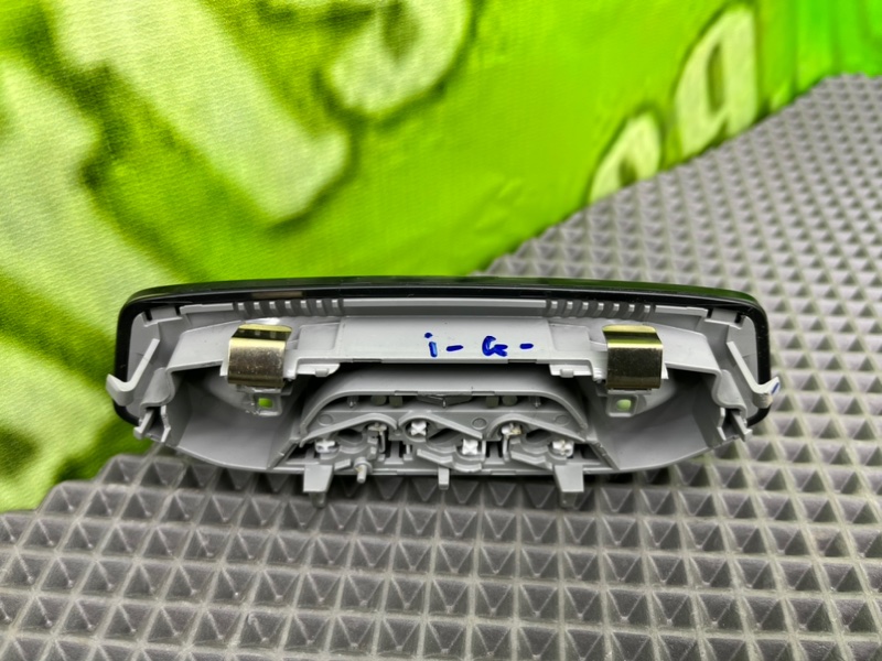 Плафон, 1900 рублей, Калининград