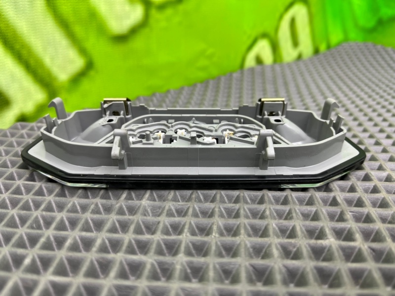 Плафон, 1900 рублей, Калининград