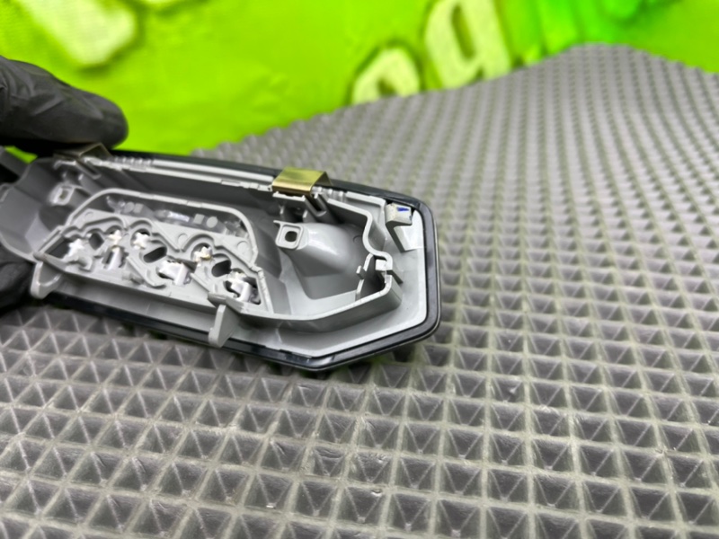 Плафон, 1900 рублей, Калининград