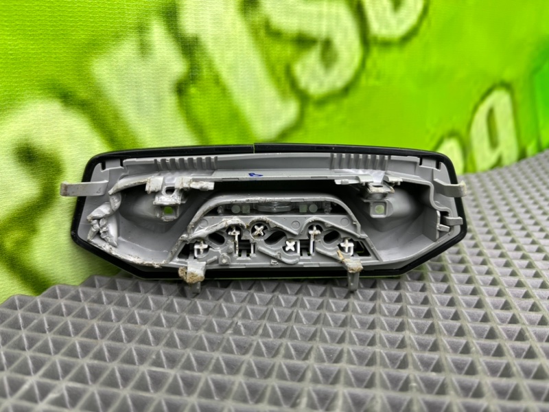 Плафон, 1900 рублей, Калининград