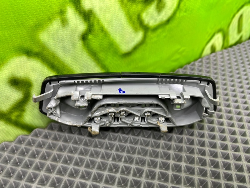 Плафон, 1900 рублей, Калининград