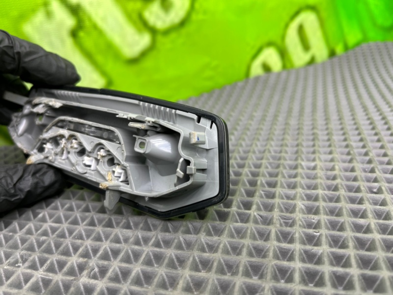 Плафон, 1900 рублей, Калининград