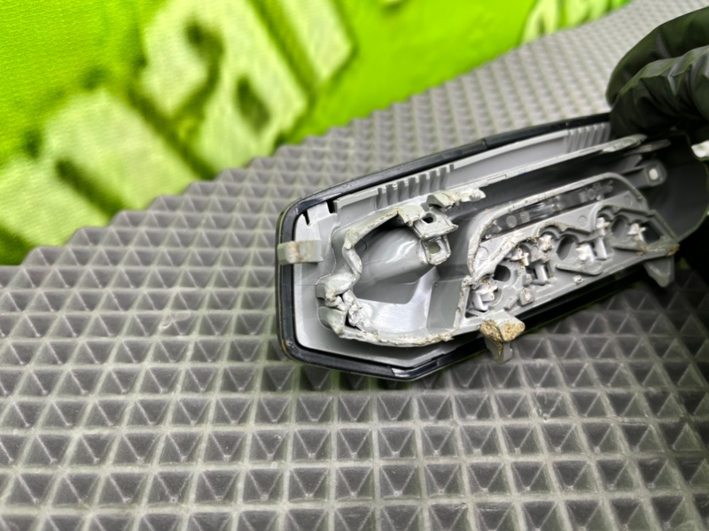 Плафон, 1900 рублей, Калининград