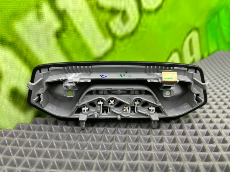 Плафон, 1900 рублей, Калининград