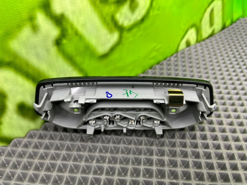 Плафон, 1900 рублей, Калининград