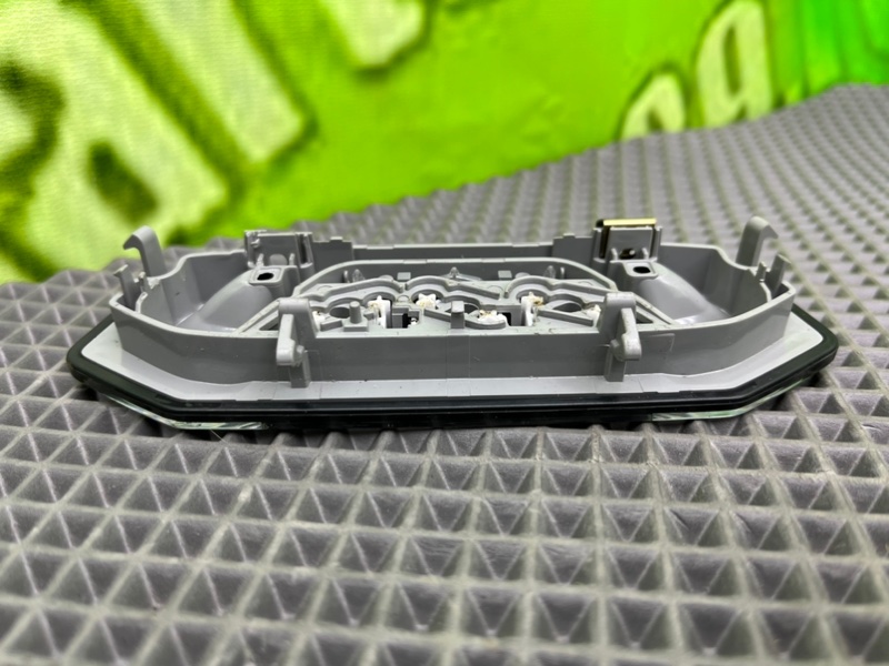 Плафон, 1900 рублей, Калининград