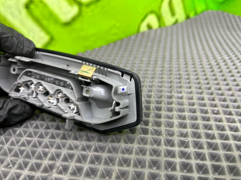 Плафон, 1900 рублей, Калининград