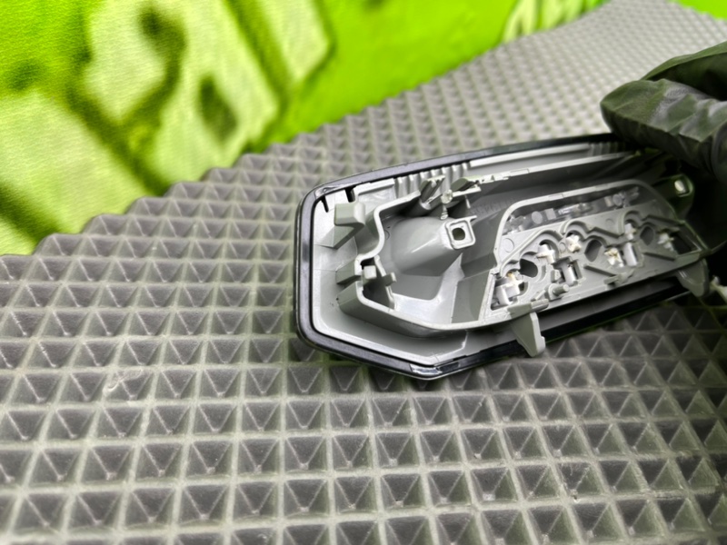 Плафон, 1900 рублей, Калининград