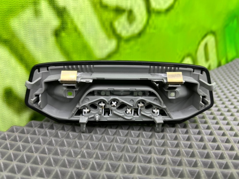 Плафон, 1900 рублей, Калининград