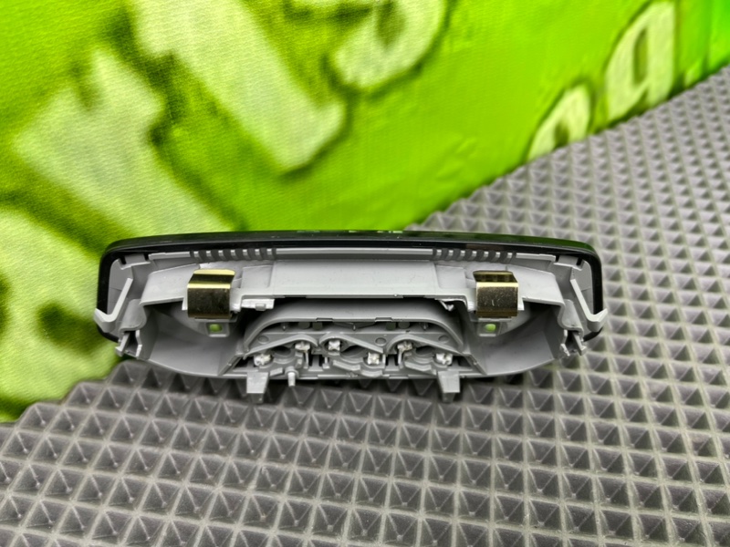 Плафон, 1900 рублей, Калининград