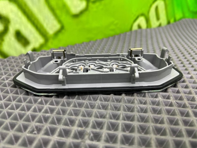 Плафон, 1900 рублей, Калининград