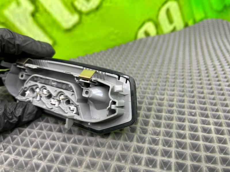 Плафон, 1900 рублей, Калининград