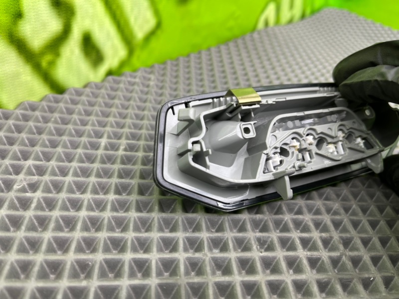 Плафон, 1900 рублей, Калининград