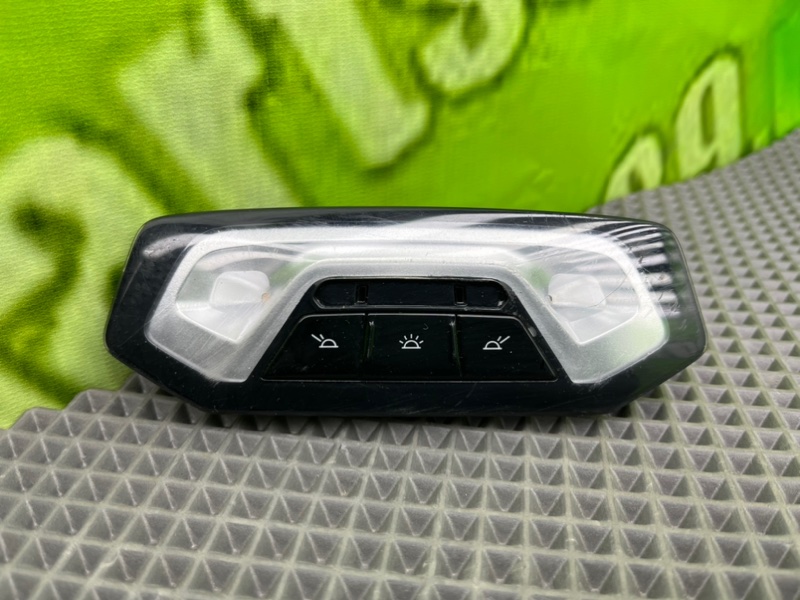 Плафон, 2900 рублей, Калининград