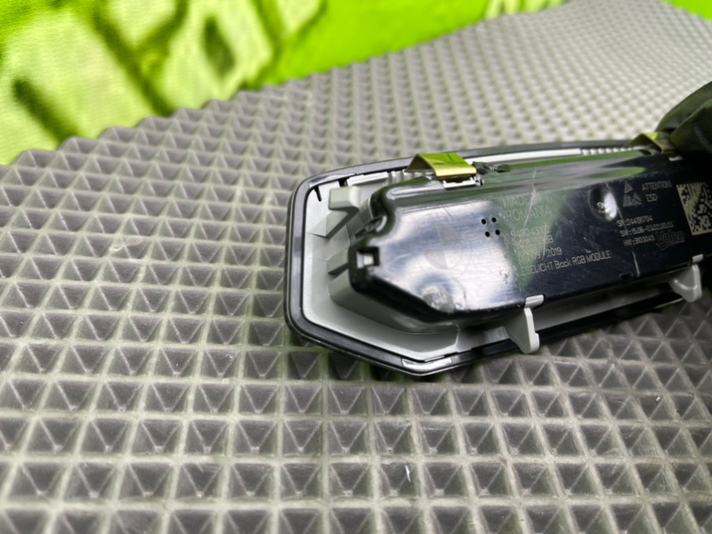 Плафон, 2900 рублей, Калининград