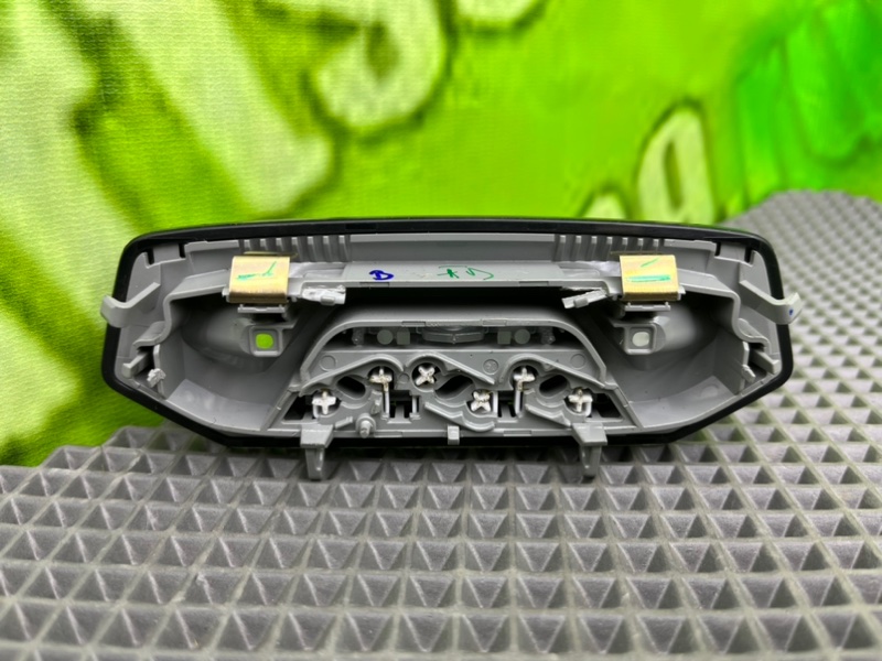 Плафон, 1900 рублей, Калининград