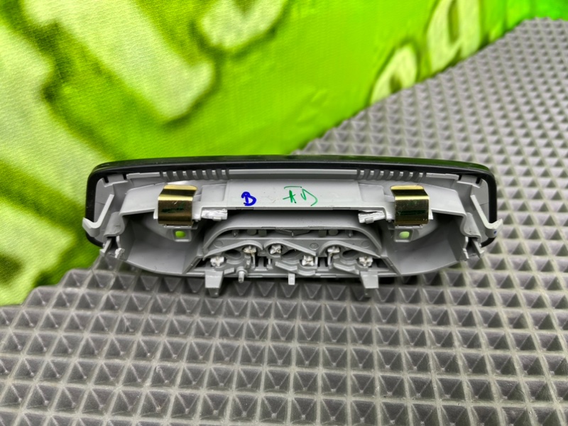 Плафон, 1900 рублей, Калининград