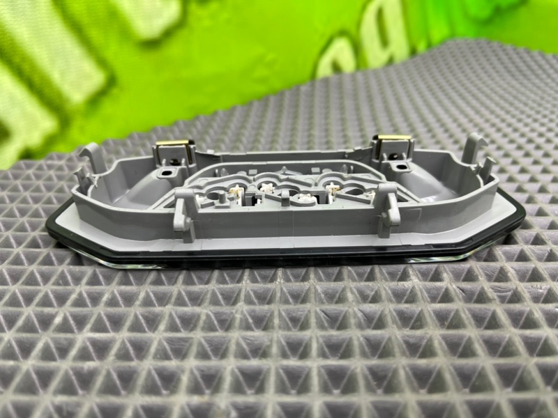 Плафон, 1900 рублей, Калининград