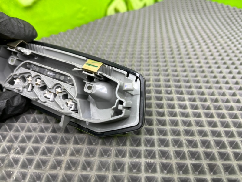 Плафон, 1900 рублей, Калининград