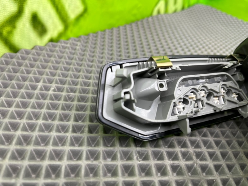 Плафон, 1900 рублей, Калининград