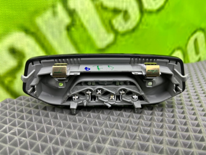 Плафон, 1900 рублей, Калининград