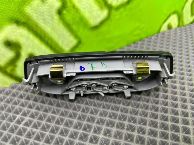 Плафон, 1900 рублей, Калининград