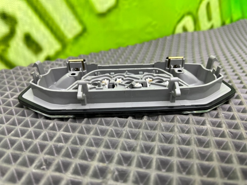 Плафон, 1900 рублей, Калининград