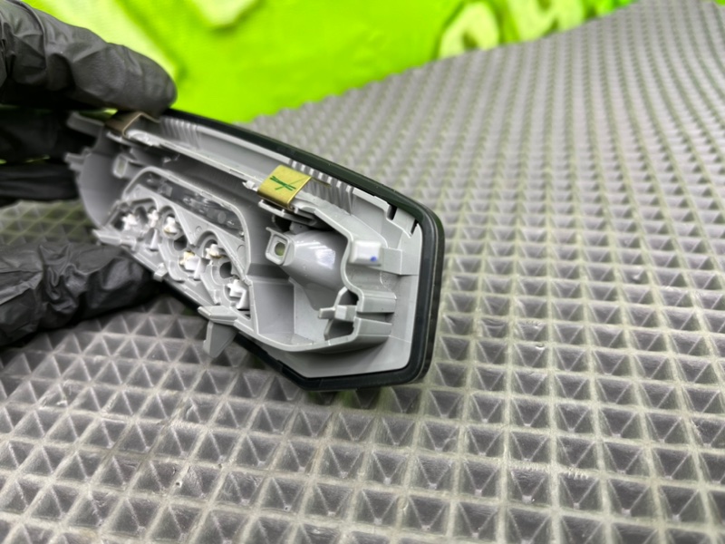 Плафон, 1900 рублей, Калининград