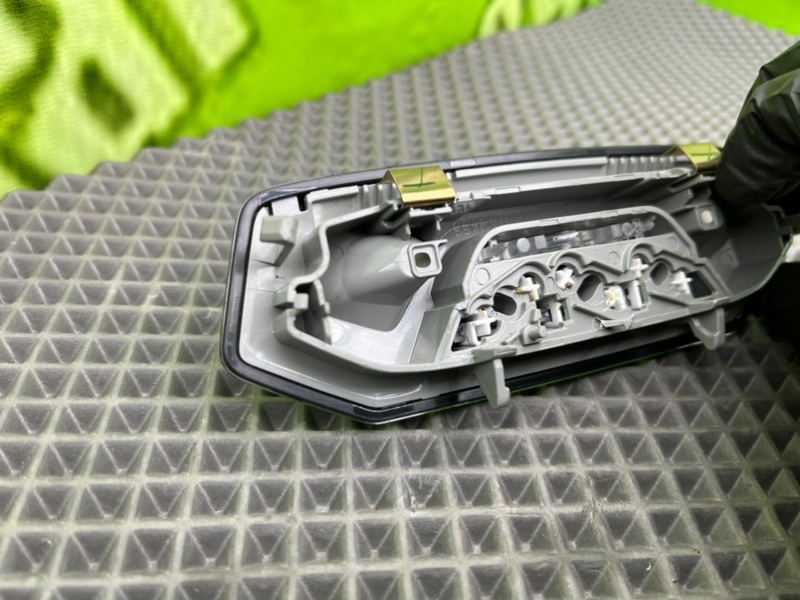 Плафон, 1900 рублей, Калининград