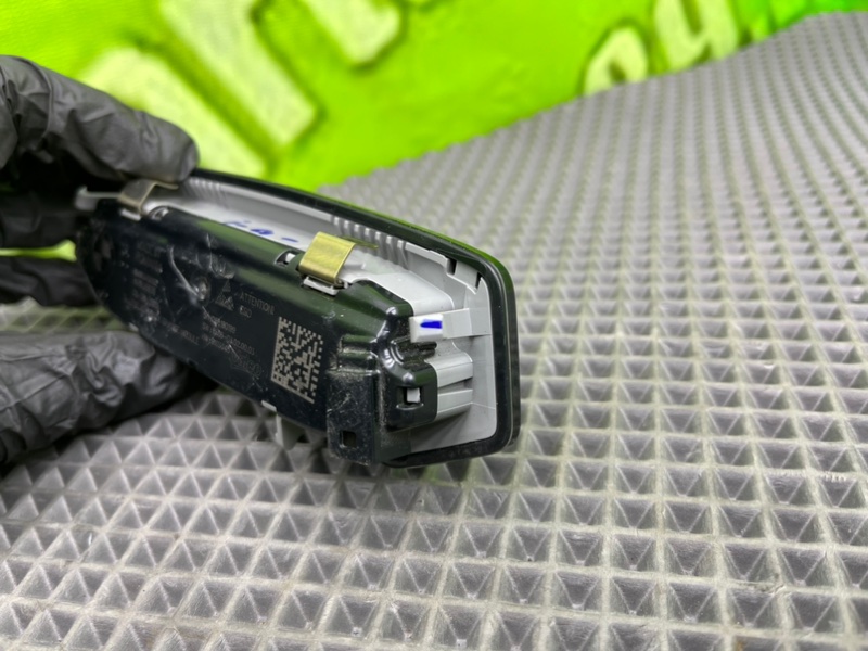 Плафон, 2900 рублей, Калининград