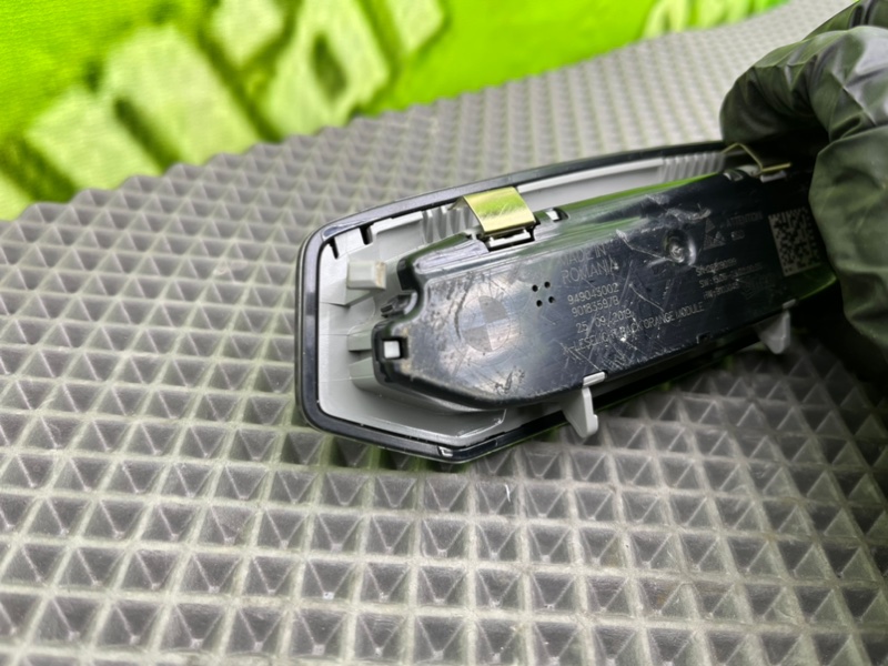 Плафон, 2900 рублей, Калининград