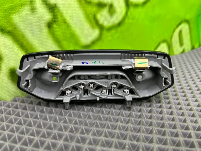 Плафон, 1900 рублей, Калининград