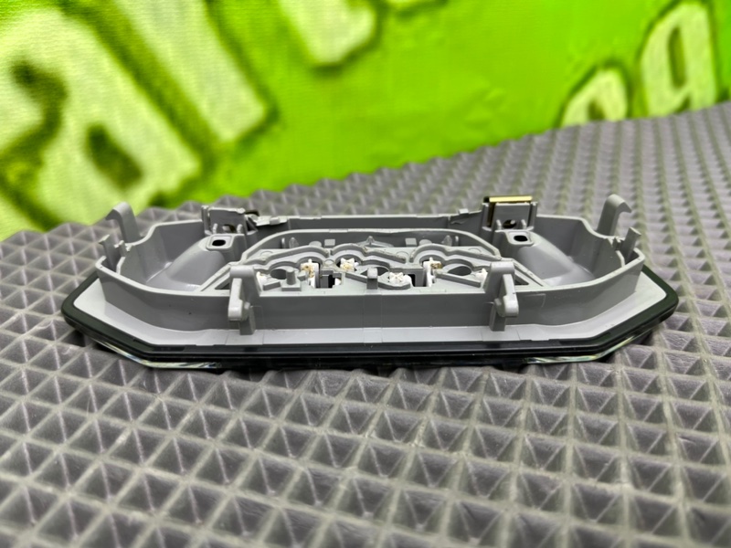 Плафон, 1900 рублей, Калининград