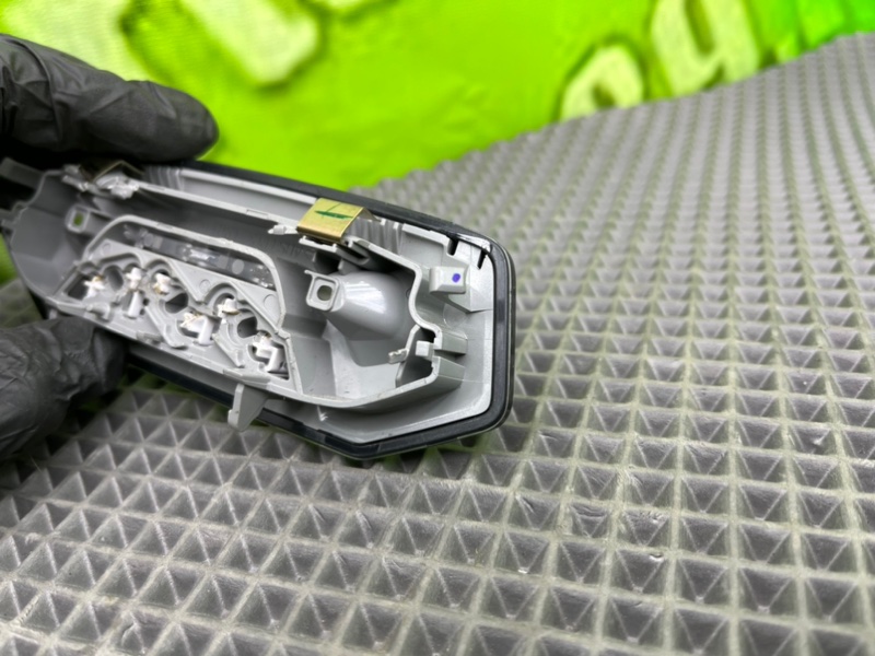 Плафон, 1900 рублей, Калининград