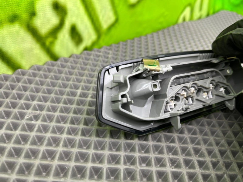 Плафон, 1900 рублей, Калининград