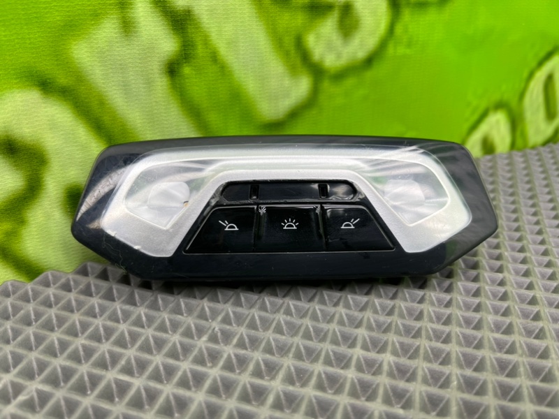 Плафон, 2900 рублей, Калининград