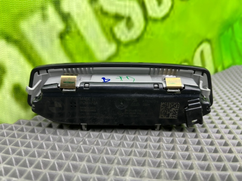 Плафон, 2900 рублей, Калининград