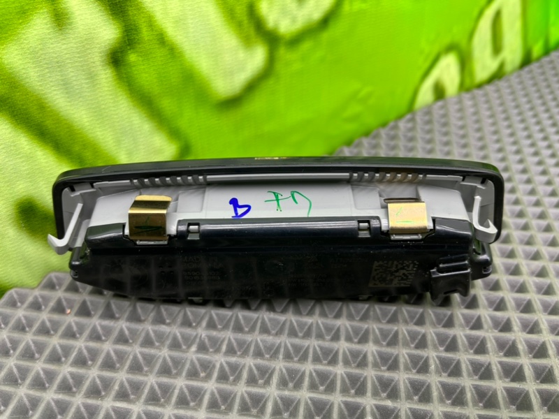 Плафон, 2900 рублей, Калининград