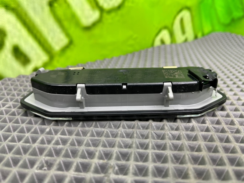 Плафон, 2900 рублей, Калининград